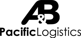 A&B Pacific Logistics