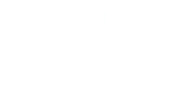 A&B Pacific Logistics
